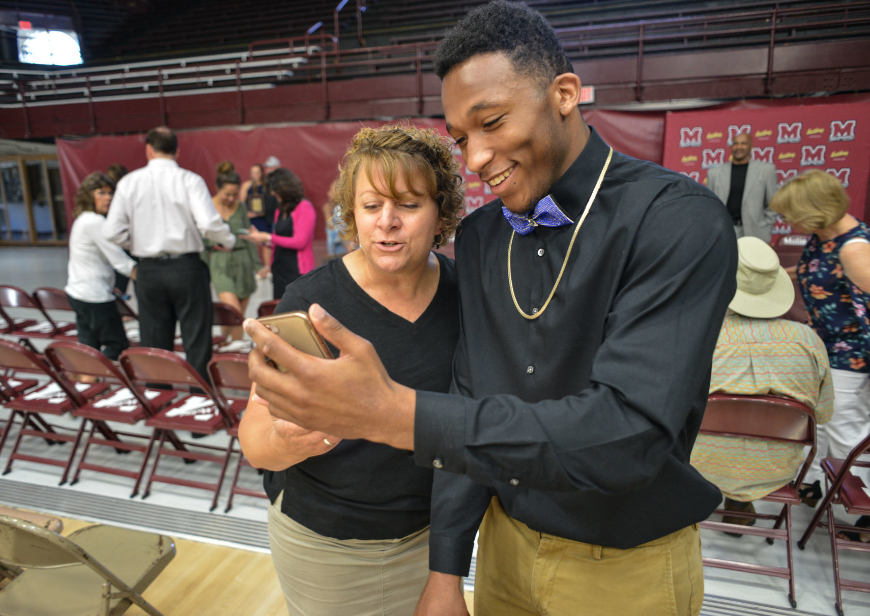 051619-mda-spt-donmorris-027.jpg